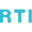 onlinerti.com-logo