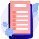 Chatbot Banner Decorator: RTI Application