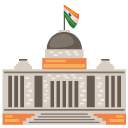 Chatbot Banner Decorator: RTI Government