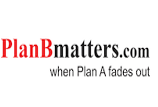 PlanBmatters.com